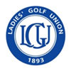 Ladies Golf Union
